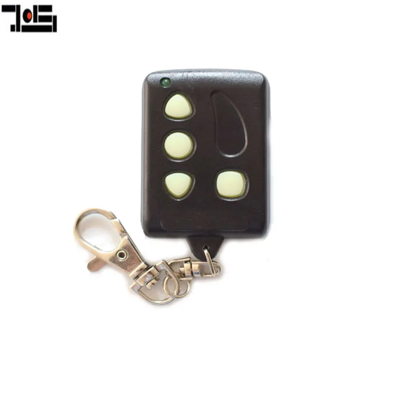 

Adjustable Frequency REMOCON RMC555 Remote ,Remocon garage door remote ,Remocon transmitter,Remocon radio control