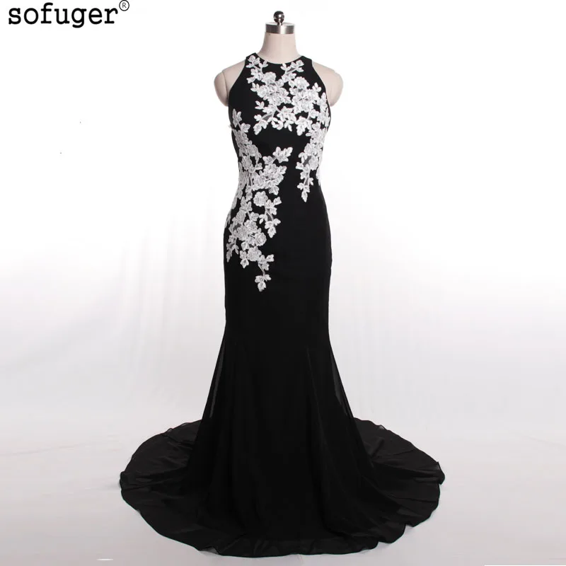 Buy Elegent Dress With Flower Mermaid Dress Nude Color