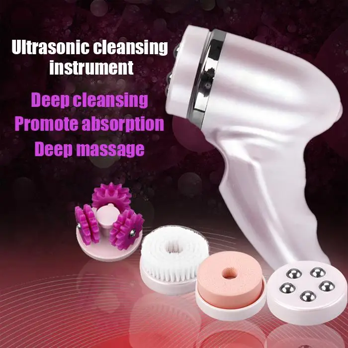 2015-plug-in-cleansing-instrument-pore-cleaner-Exfoliator-Deep-facial-Skin-Cleanser-Machine-Wash-Face-Face (2)