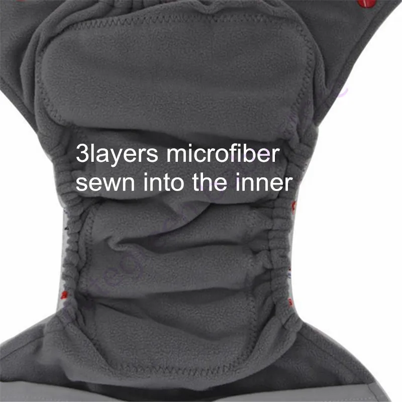 insert