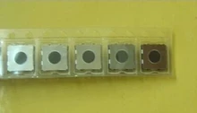 10PCS/Free shipping Original Shutter Button for Canon 300D 350D 400D 450D 500D 600D Digital Camera