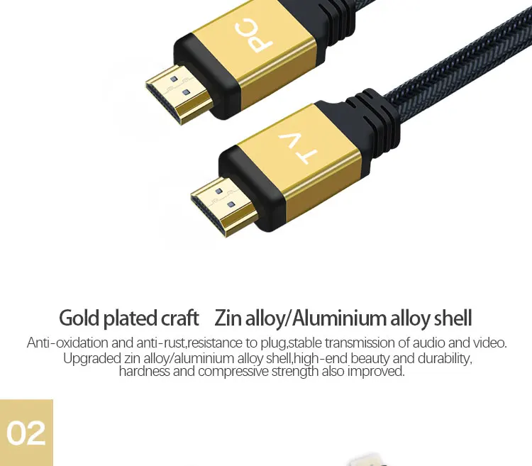 HDMI1-_07