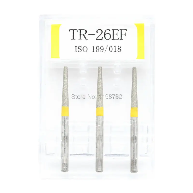 TR-26EF(1)_