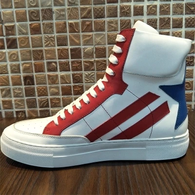 Hommes De As up Dentelle Martin Falt Bottes Randonnée Pic Correspondant Chaussures Couleur À Pour L'extérieur Casual Takayuki rrfxgHd1