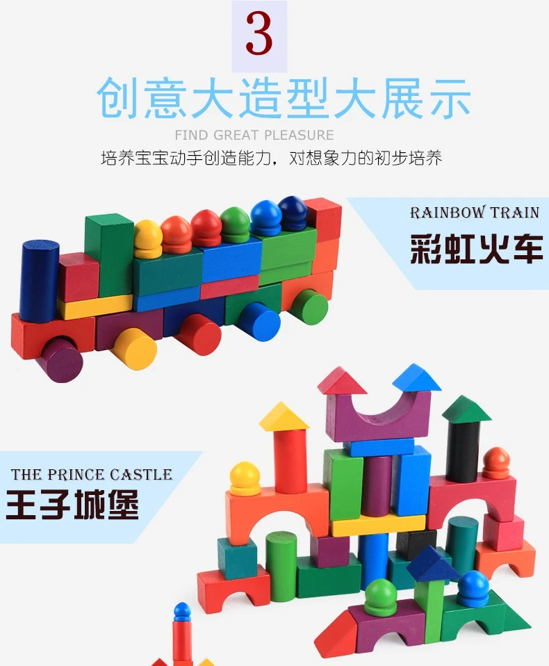 4527612071_731138836
