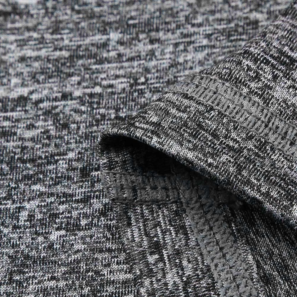 0070-sport-leggings-with-pocket-3