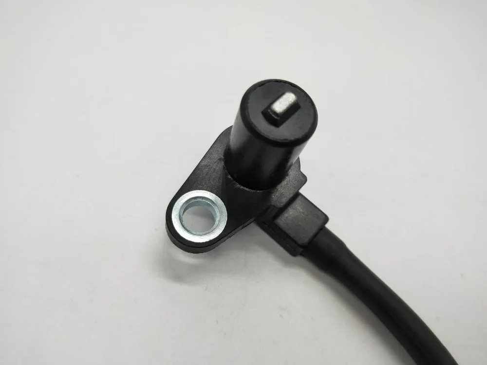 Front Right ABS Wheel Speed Sensor For Suzuki Liana Aerio 2.3L 06-07 5621059J00