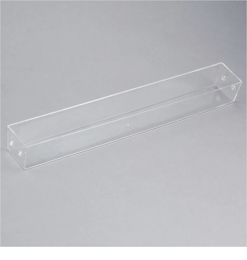 A1-详情模板-切片版_03