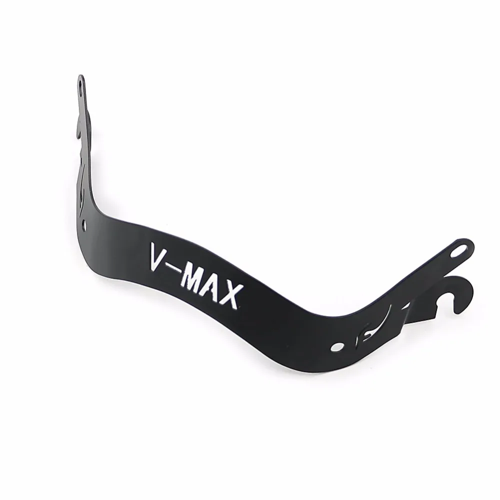 YZ-1104 (2)