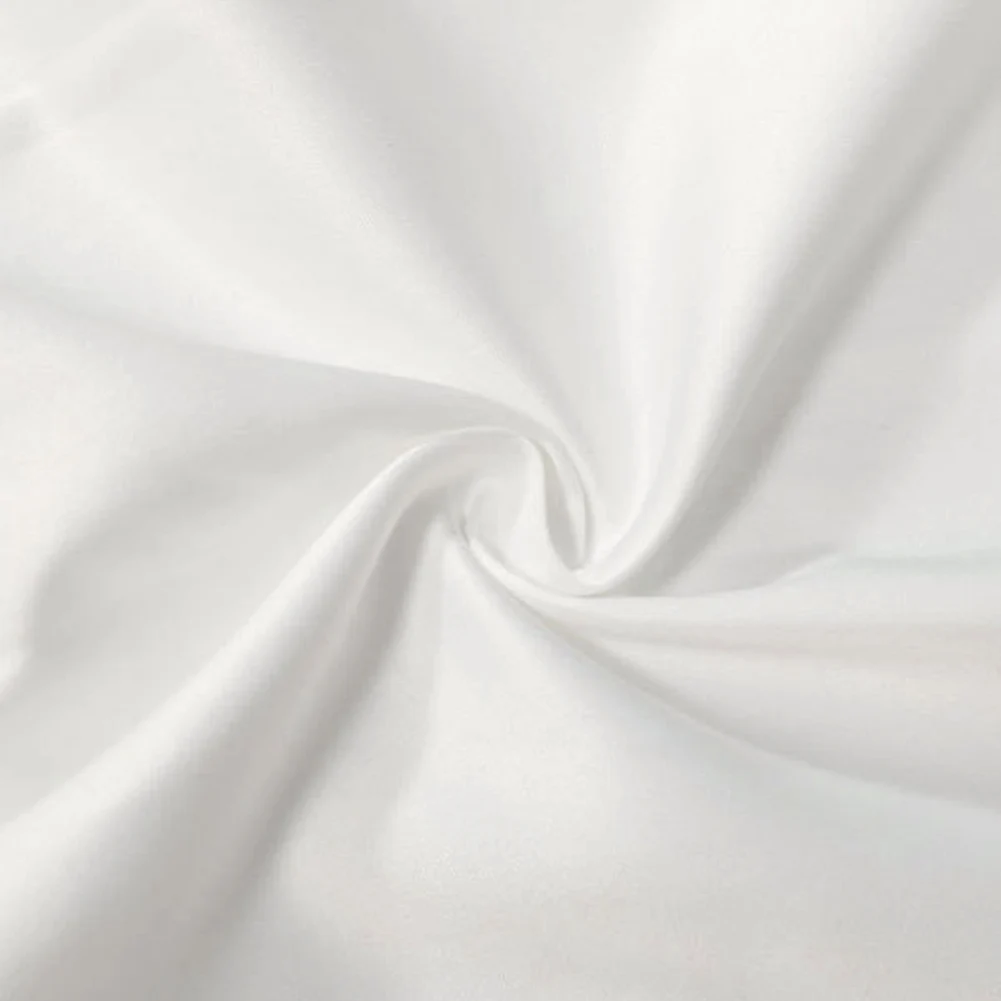 Осенний Женский Тренч, модное белое двубортное приталенное пальто с поясом, Классическая Офисная Женская деловая верхняя одежда