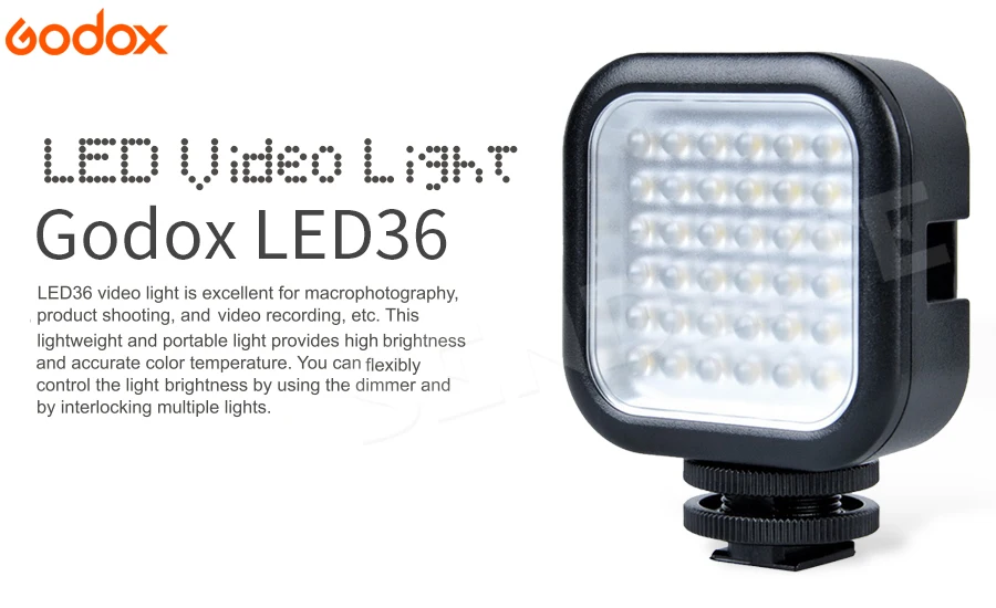 LED36_01