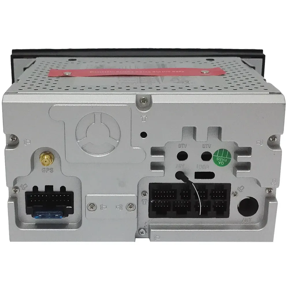 Clearance KLYDE Octa Core 4G Android 8.0 7.1 Car DVD Player For Volkswagen Multivan Transporter T5 2004 2005 2006 2007 2008 2009 2010-2012 5