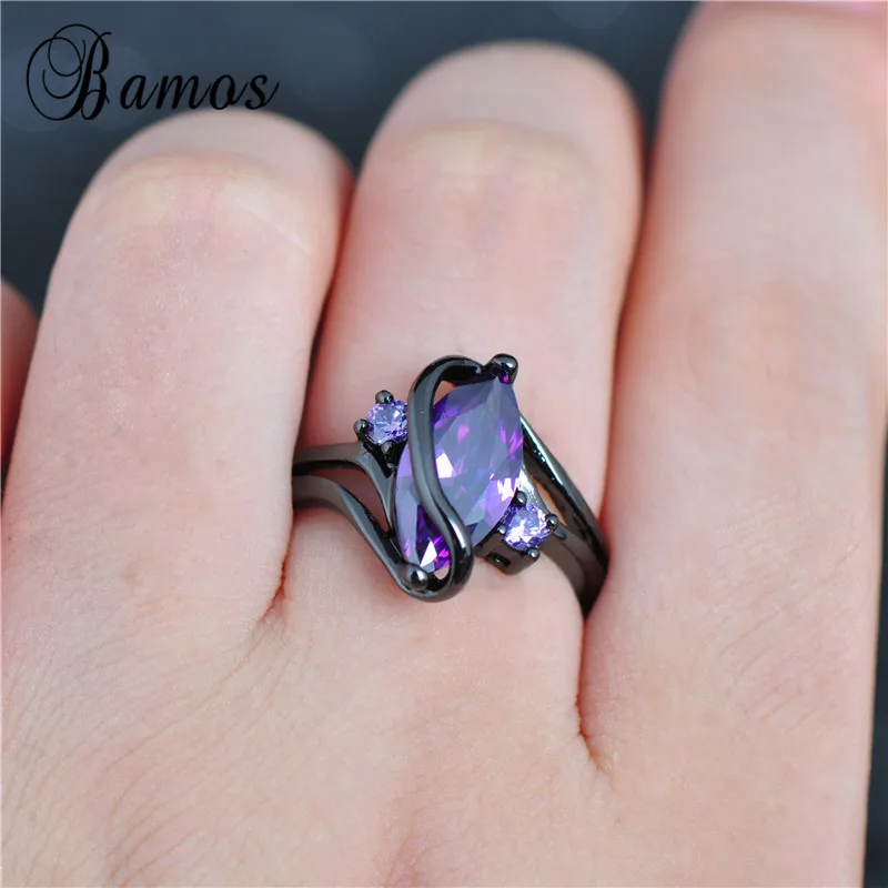 RB0047 (6)