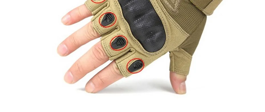 gloves-russi_12
