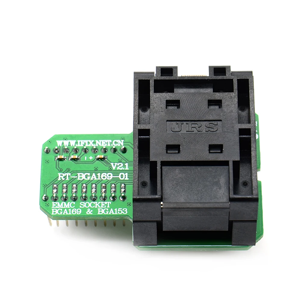 TR05 (10)