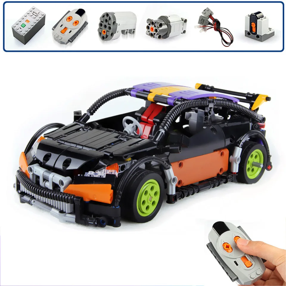 losi lmt 4wd solid axle monster truck