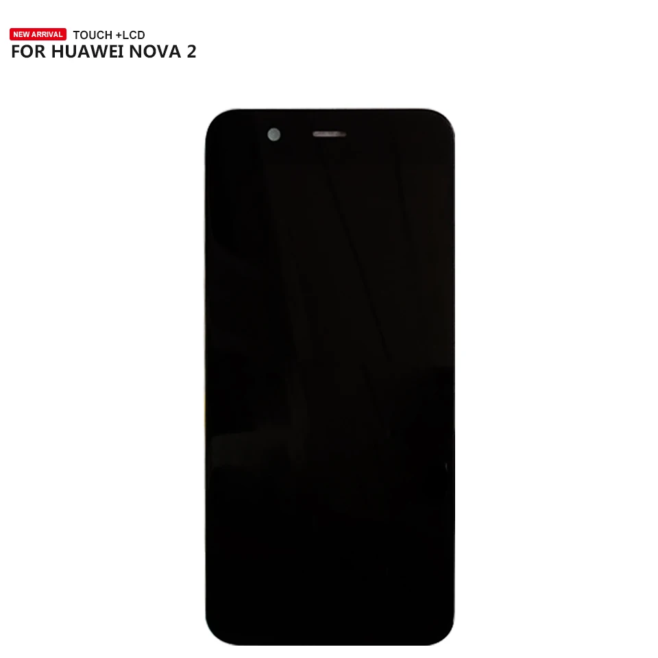 Huawei Nova 2-11
