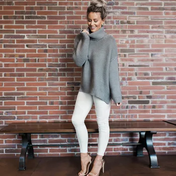 

2019 Women High Waist Stretch Hose Jeans Leggings Skinny Slim Fitness Pants Trousers 3.18