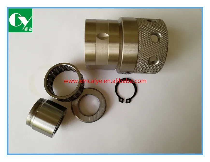 Bearing f 27991 3 for Man Roland printer parts 5