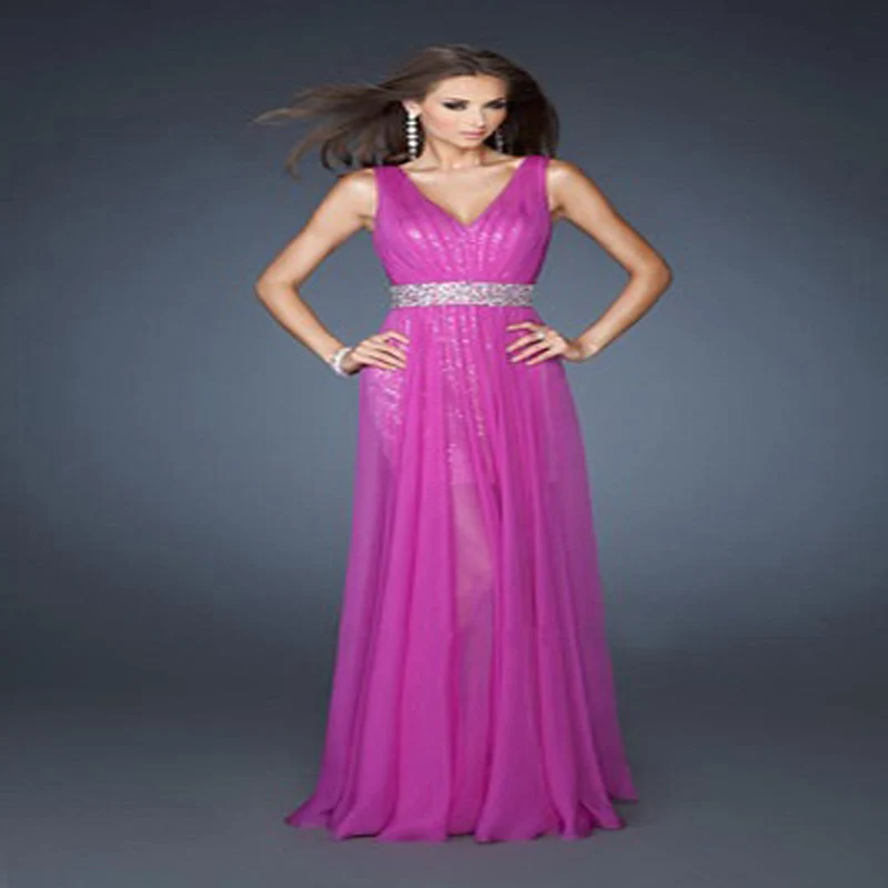 5abdcf99639a7a0ffbf04938-4-original