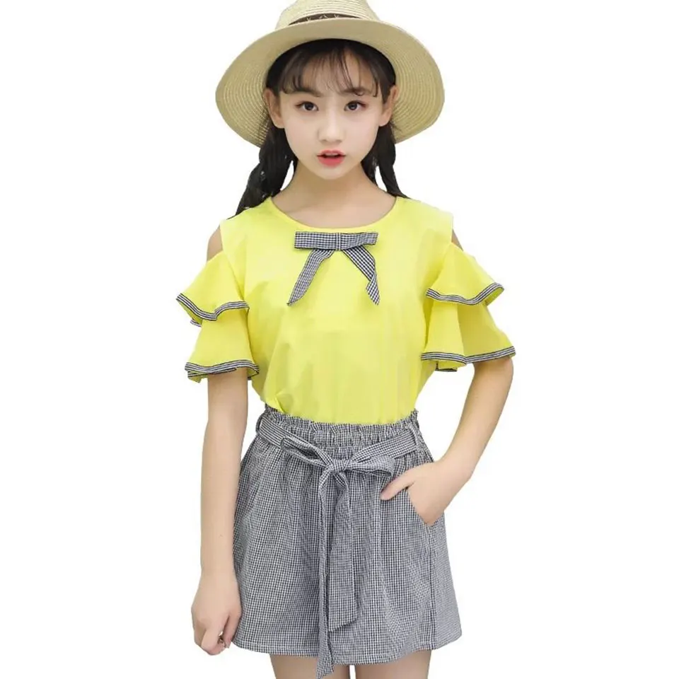 _20190406205526a