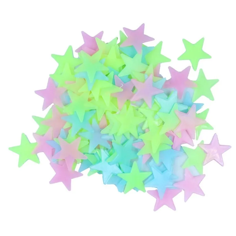 HTB1aajEJFXXXXa2XXXXq6xXFXXXC