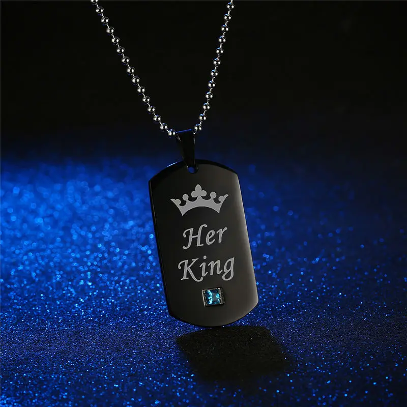 IMGL0772