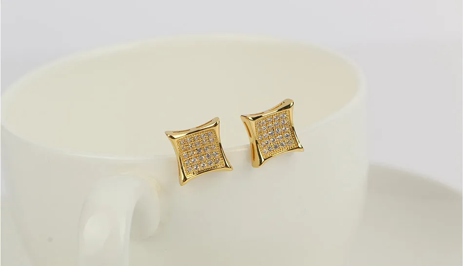 18k-gold-925-silver-men-studs-square-shape-DAE-0045-g (8)
