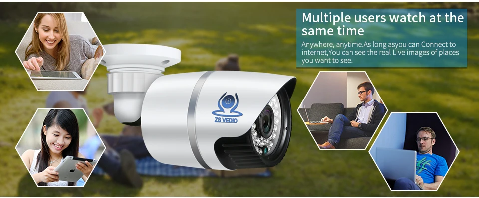 08 ip camera ir