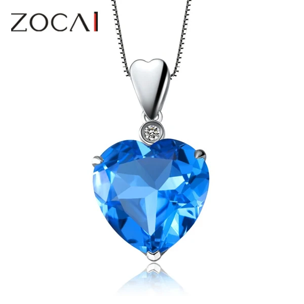 подарок мужу на топазовую свадьбу. сувениры на сапфировую свадьбу. что дарят на топазовую свадьбу. подароки наттопазовую свадьбу. что дарят на топазовую свадьбу.