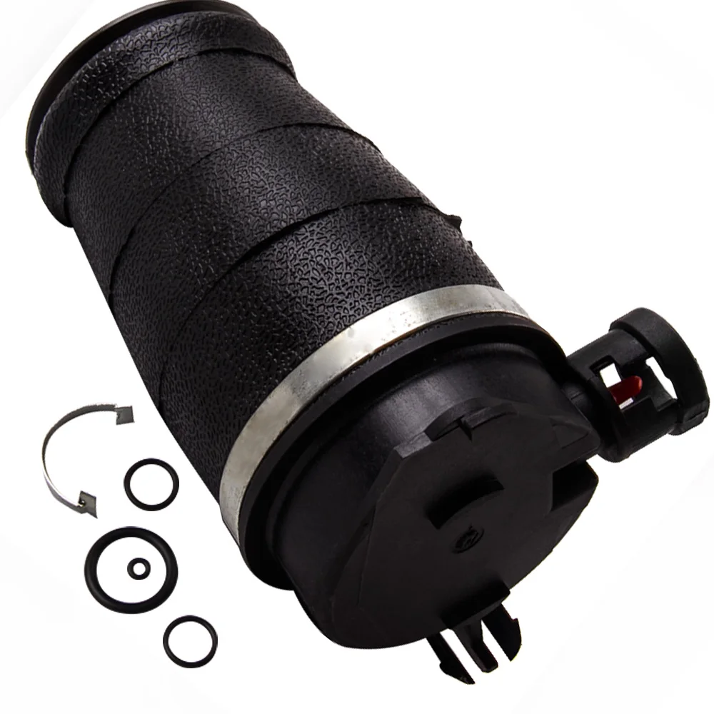 

New Drivers Air Suspension Bag For Lincoln For Continental 3U2Z5580NA 95 96 97 98 99 00 01 02 Rear Racing Air Spring Bag Shuts