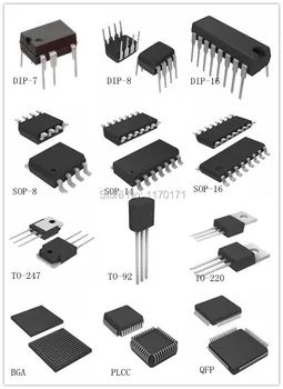 

XCV600E-6BG432I XCV600E-6BG432C BGA-432 IC Free shipping