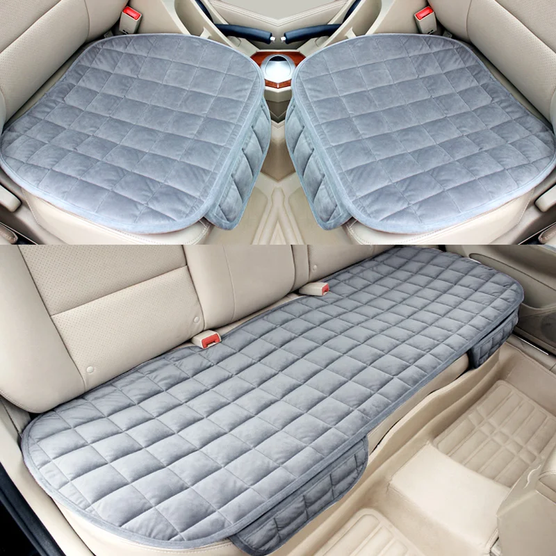 09 Car Styling