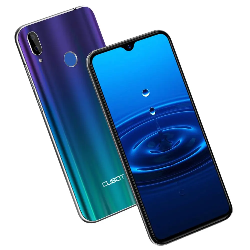 02 (Copy)