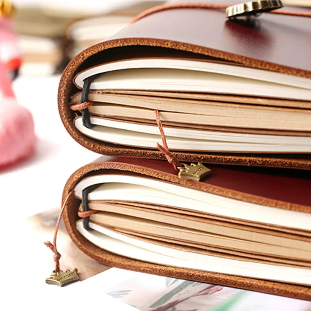 3 meter traveler notebook  ELASTIC ROPE string Repair Rubber Band Traveler Notebook Accessory Elastic String Leather diary 3