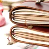 3 meter traveler notebook  ELASTIC ROPE string Repair Rubber Band Traveler Notebook Accessory Elastic String Leather diary 3