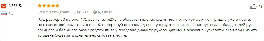 HTB1XcCwNpXXXXaKaXXXq6xXFXXX3