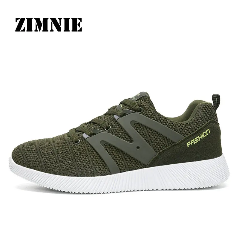 annie two part backless shoes