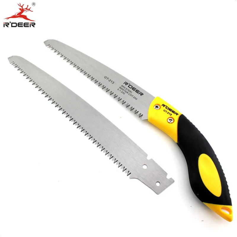Hack Saw Hack Saw