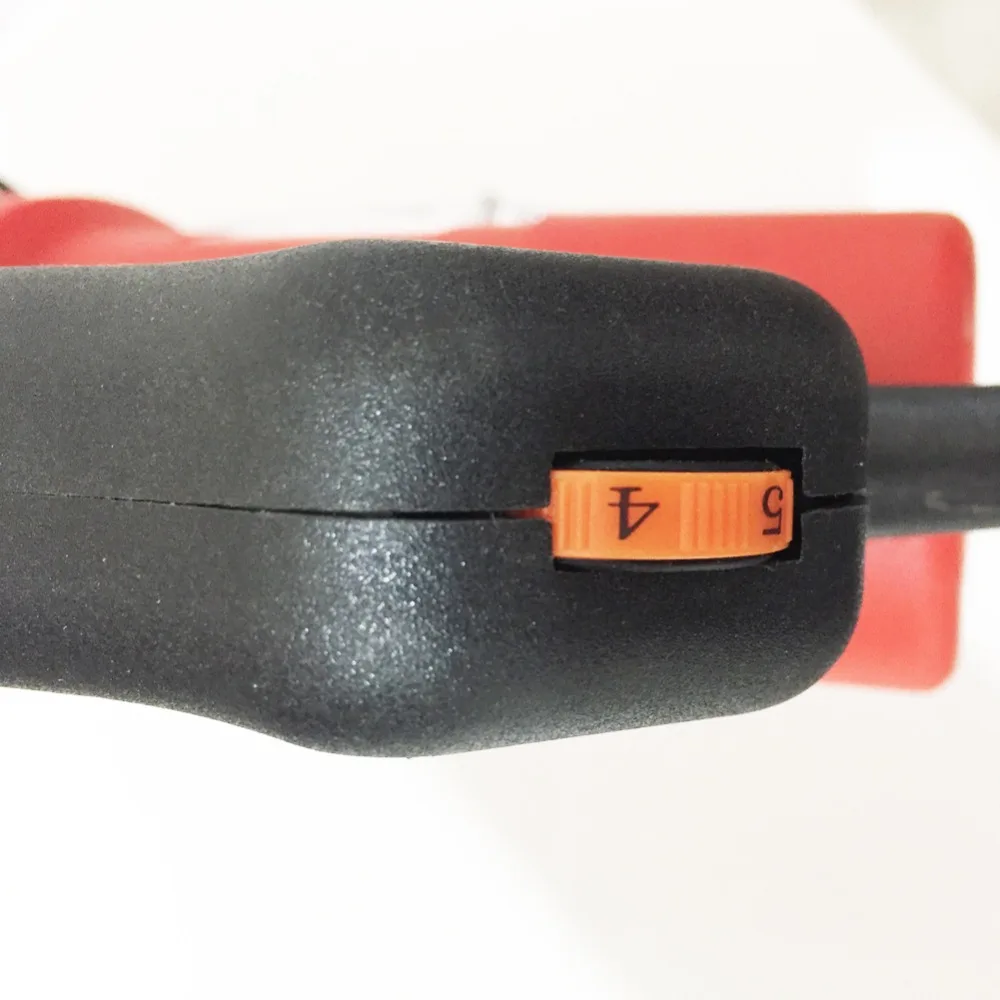 1 Pcs Electric Vibrating Honey Machine Hive Vibrator Nest Frame Shaking Shake Beekeepers Bee Special Comb Tools Bee-keeping