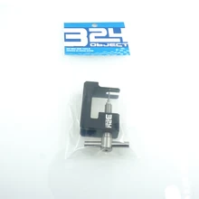 324 инструменты для колес pull black для tamiya mini 4wd гоночных автомобилей