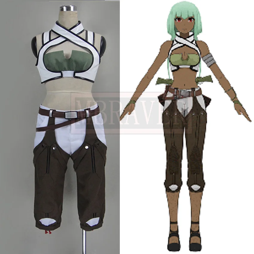 Buy Rwby Emerald Sustrai Cosplay Costume Custom In The Online Store Cosland Store At A Price Of 93 Usd With Delivery Specifications Photos And Customer Reviews Buy Rwby Emerald Sustrai Cosplay Costume Custom In The Online Store Cosland Store At A Price Of 93 Usd With Delivery Specifications Photos And Customer Reviews