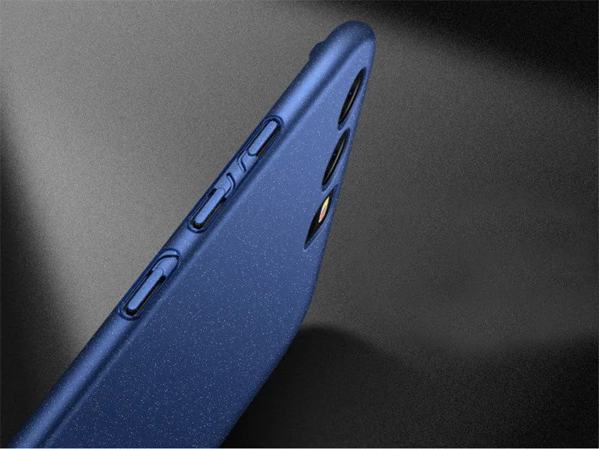 huawei p20 p20 pro p20 lite p10 case (8)