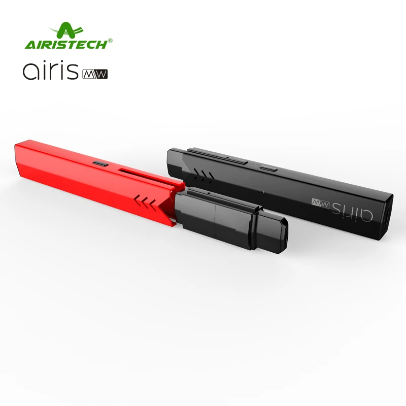 Airis MW 05