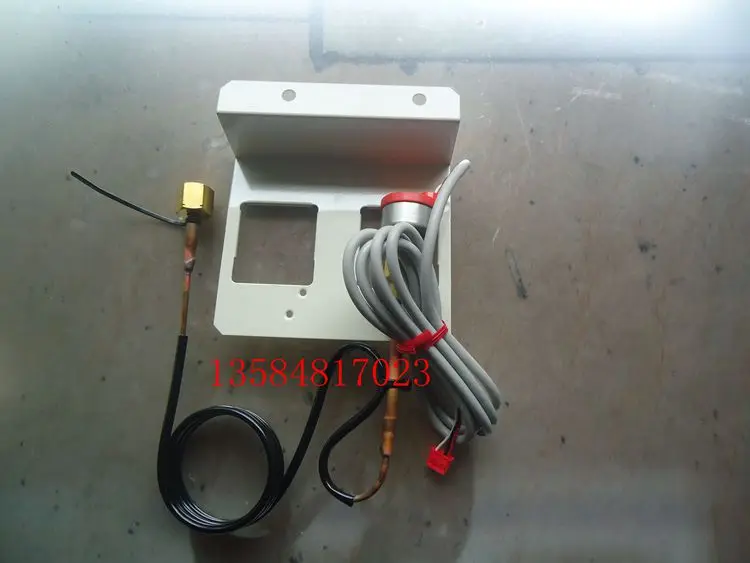 Central air conditioning high pressure sensor 150XA4 H3 PS8051Asensor audisensor birdsensor