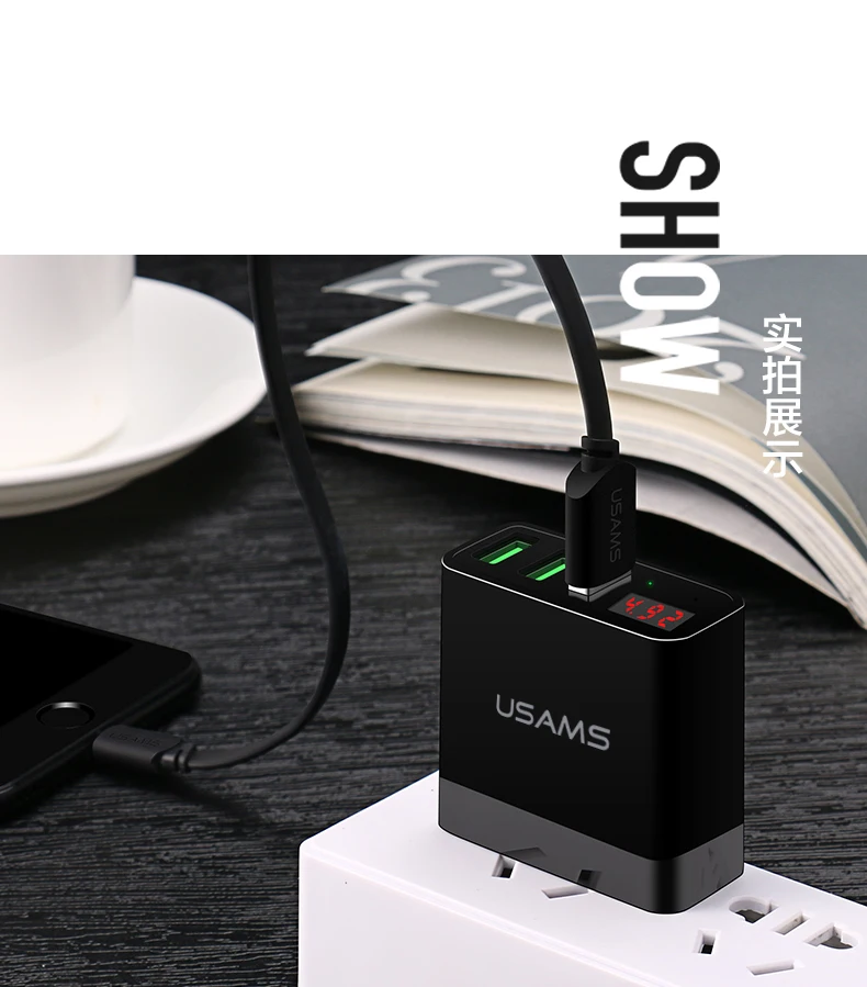 20170506USB_14