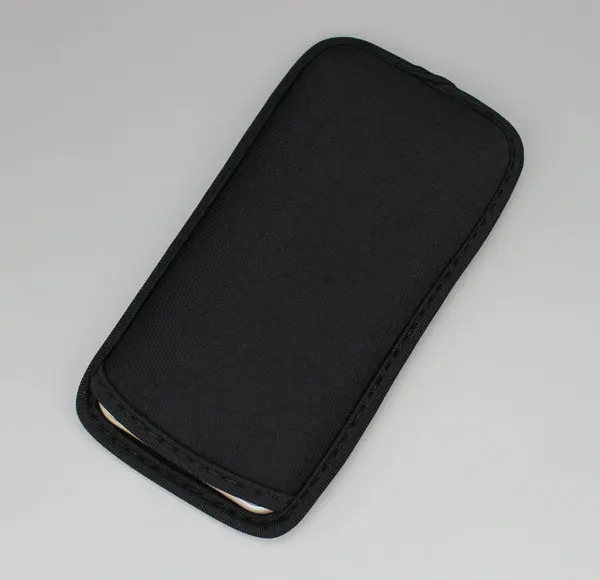 custodia neoprene iphone 7 custodia neoprene iphone 7