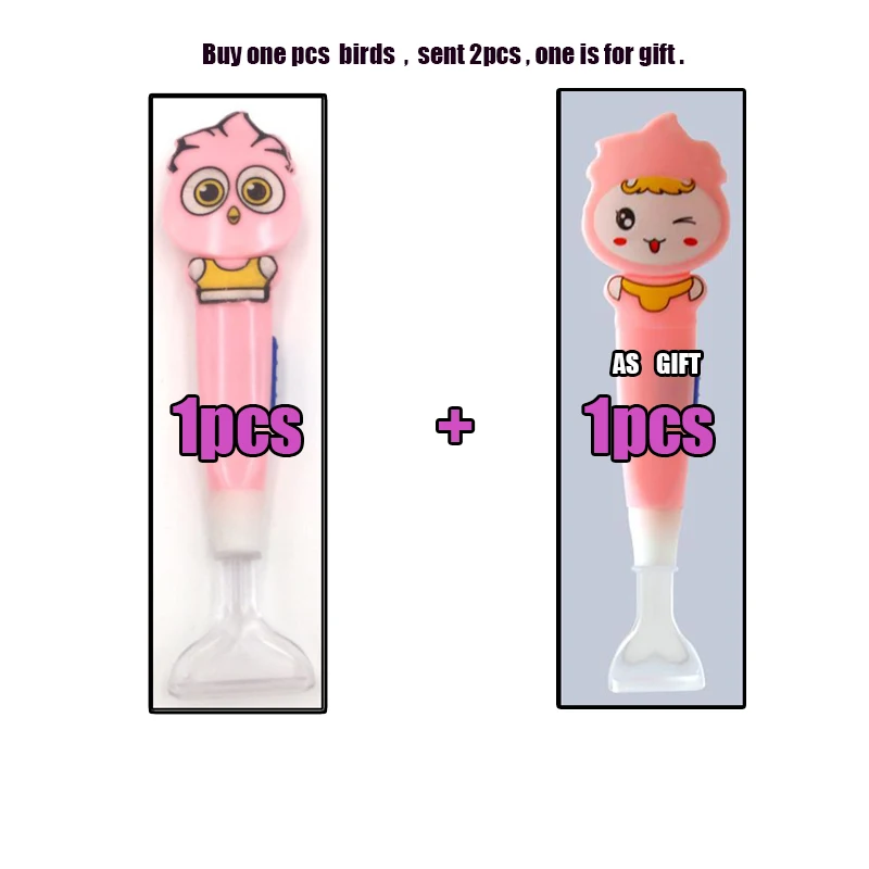-1