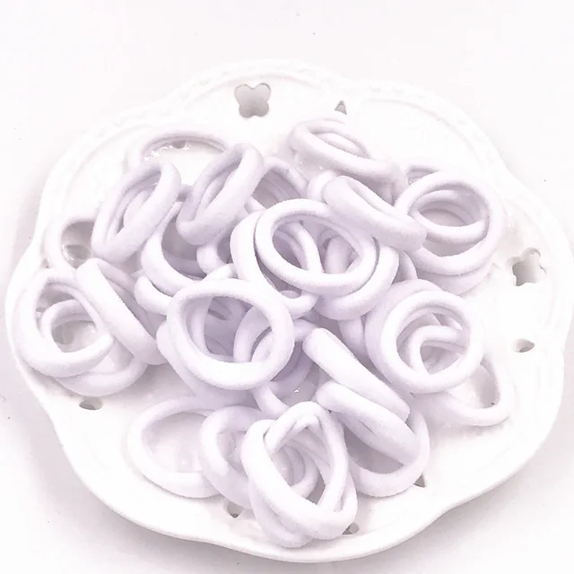 50PCS-Lot-Girls-and-Kids-Hair-Accessories-Rubber-Bands-Candy-Color-The-Ponytail-Holder-Elastic-Hair.jpg_640x640 (5)