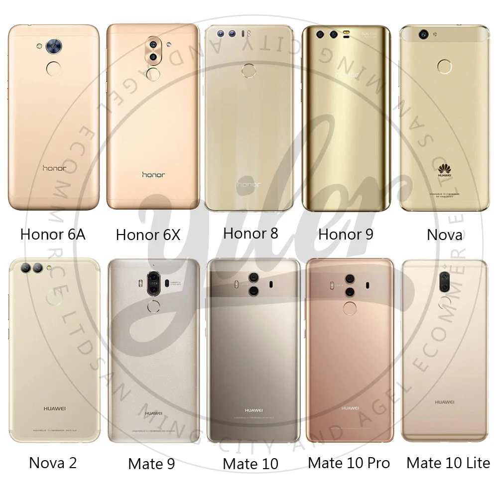 HMate2